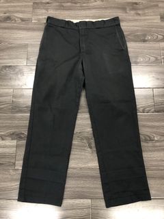 （分類：）位於 。 由 unique.life11mall 提交（商品編號 1348613412，圖片 1）。簡介： 。