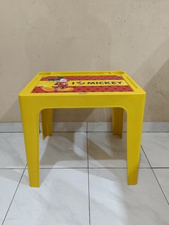 (Kategori: ) berada di . Dikirim oleh gombong482 (ID iklan 1348443565, Gambar 1). Deskripsi: .
