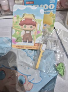 (Category: ) located in . Submitted by clearingevrythth5 (Listing ID 1348602878, Image 1). Description: .