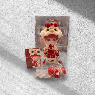 (Category: ) located in . Submitted by wolicj (Listing ID 1348547484, Image 1). Description: .