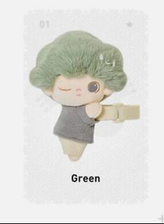 (Category: ) located in . Submitted by hi_shop (Listing ID 1348468878, Image 1). Description: .