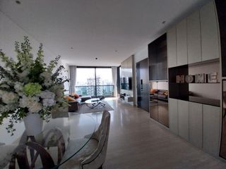 (Category: ) located in . Submitted by savore427 (Listing ID 1348557585, Image 1). Description: .