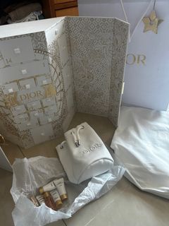 （分類：）位於 。 由 elsiesct 提交（商品編號 1348476980，圖片 1）。簡介： 。