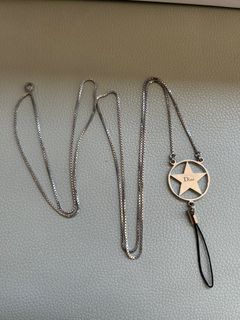 （分類：）位於 。 由 adachester 提交（商品編號 1348519267，圖片 1）。簡介： 。