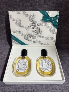 Gift $100-200 Collection item 3