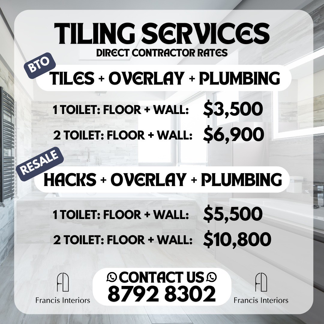 (Category: ) located in . Submitted by francisdirectcontractor (Listing ID 1348551205, Image 1). Description: .