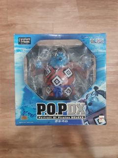 (Category: ) located in . Submitted by ToysInc (Listing ID 1348489014, Image 1). Description: .
