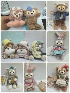 （分類：）位於 。 由 rainie16 提交（商品編號 1348580952，圖片 1）。簡介： 。