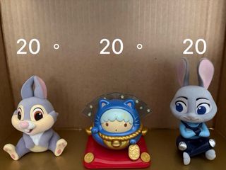 （分類：）位於 。 由 arrr_ho 提交（商品編號 1348521766，圖片 1）。簡介： 。