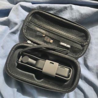 (Category: ) located in . Submitted by kikoskounter (Listing ID 1348615677, Image 1). Description: .