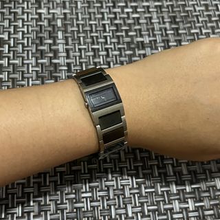 (Category: ) located in . Submitted by _magnot (Listing ID 1348448847, Image 1). Description: .