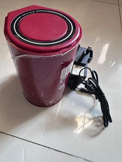 （分類：）位於 。 由 mcbbenny 提交（商品編號 1348529677，圖片 1）。簡介： 。