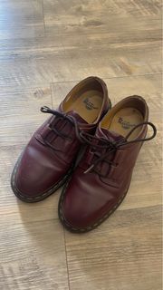 (Kategori: ) berada di . Dikirim oleh libi12 (ID iklan 1348464093, Gambar 1). Deskripsi: .