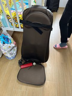 （分類：）位於 。 由 kstt12 提交（商品編號 1348461208，圖片 1）。簡介： 。