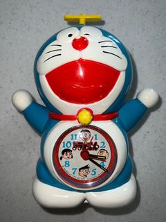 （分類：）位於 。 由 jet302025 提交（商品編號 1348479190，圖片 1）。簡介： 。