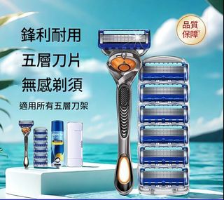 （分類：）位於 。 由 mrtanokai 提交（商品編號 1348563813，圖片 1）。簡介： 。
