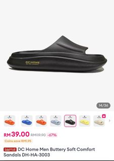 (Category: ) located in . Submitted by hfzdn94 (Listing ID 1348445630, Image 1). Description: .