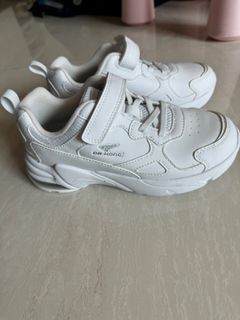 （分類：）位於 。 由 jwohh 提交（商品編號 1348456917，圖片 1）。簡介： 。