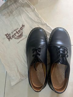 (Kategori: ) berada di . Dikirim oleh rizkyyyyyp (ID iklan 1348519680, Gambar 1). Deskripsi: .