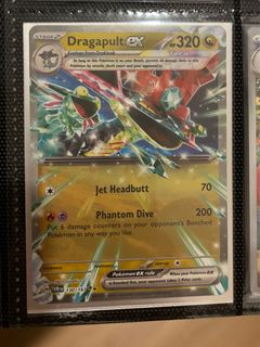 (Category: ) located in . Submitted by shl3y (Listing ID 1348579889, Image 1). Description: .