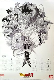 （分類：）位於 。 由 hanookoku 提交（商品編號 1348480044，圖片 1）。簡介： 。