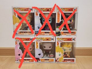 (Category: ) located in . Submitted by gregy30 (Listing ID 1342573007, Image 1). Description: .