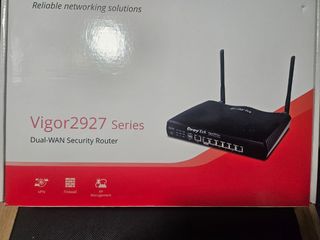 （分類：）位於 。 由 eddbobo 提交（商品編號 1348591515，圖片 1）。簡介： 。