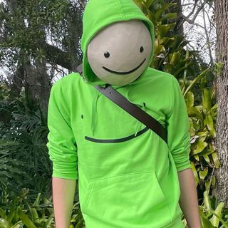 （分類：）位於 。 由 michelle_yc 提交（商品編號 1348596145，圖片 1）。簡介： 。