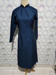 (Kategori: ) berada di . Dikirim oleh liexia_ (ID iklan 1348556332, Gambar 1). Deskripsi: .