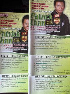 （分類：）位於 。 由 tsangcpcp 提交（商品編號 1348598689，圖片 1）。簡介： 。