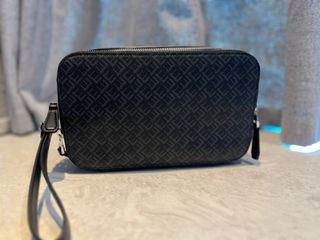 （分類：）位於 。 由 candiceabc 提交（商品編號 1348535322，圖片 1）。簡介： 。