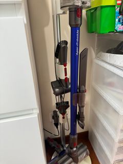 (Category: ) located in . Submitted by ng.genegene (Listing ID 1348544236, Image 1). Description: .
