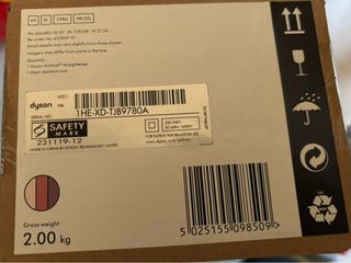 （分類：）位於 。 由 fifiwing 提交（商品編號 1348486010，圖片 1）。簡介： 。