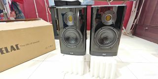 (Category: ) located in . Submitted by audiolover_1 (Listing ID 1348591955, Image 1). Description: .