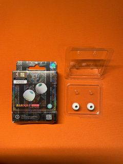 （分類：）位於 。 由 ben_ttw 提交（商品編號 1348535151，圖片 1）。簡介： 。