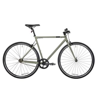（分類：）位於 。 由 jasonlee0000 提交（商品編號 1348626569，圖片 1）。簡介： 。