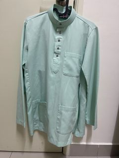 (Category: ) located in . Submitted by ifffahh (Listing ID 1348618286, Image 1). Description: .