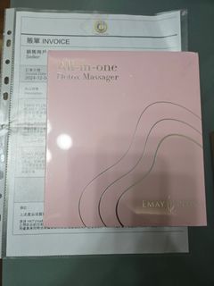 （分類：）位於 。 由 sellvis 提交（商品編號 1348578576，圖片 1）。簡介： 。