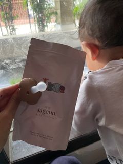 (Kategori: ) berada di . Dikirim oleh tilasaeraos (ID iklan 1348467436, Gambar 1). Deskripsi: .