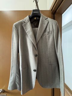 （分類：）位於 。 由 raker.cc 提交（商品編號 1348473209，圖片 1）。簡介： 。