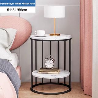 (Category: ) located in . Submitted by shopping_kart (Listing ID 1348451306, Image 1). Description: .