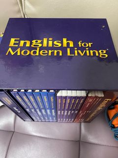 （分類：）位於 。 由 chunshingtim 提交（商品編號 1348463843，圖片 1）。簡介： 。