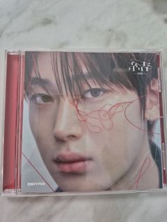 （分類：）位於 。 由 run_____to.you 提交（商品編號 1348473112，圖片 1）。簡介： 。