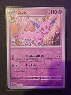 (Category: ) located in . Submitted by dylim88 (Listing ID 1348615869, Image 1). Description: .