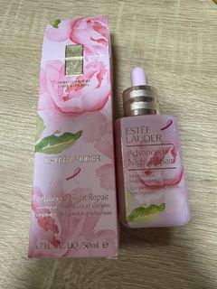（分類：）位於 。 由 hellomonday123 提交（商品編號 1348580568，圖片 1）。簡介： 。