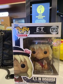 (Category: ) located in . Submitted by ancelin (Listing ID 1348578126, Image 1). Description: .
