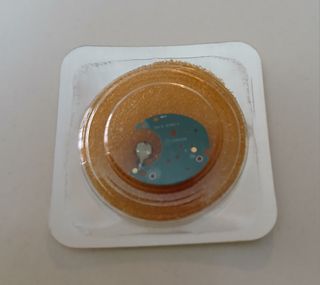 （分類：）位於 。 由 feijigor30192 提交（商品編號 1348533824，圖片 1）。簡介： 。