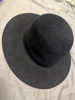 （分類：）位於 。 由 shocwh 提交（商品編號 1348613997，圖片 1）。簡介： 。