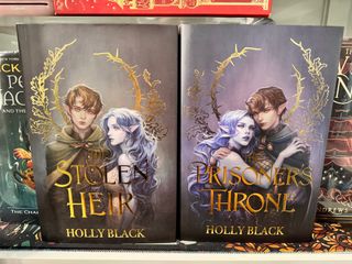 (Category: ) located in . Submitted by BookCornerCafe (Listing ID 1348627905, Image 1). Description: .