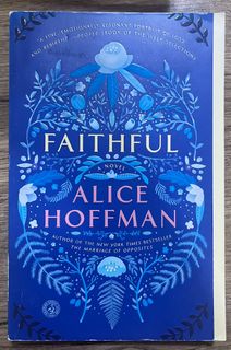 (Category: ) located in . Submitted by sbrnnasyd (Listing ID 1348520267, Image 1). Description: .